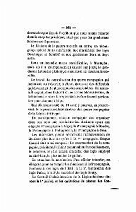 HISTOIRE DE LA GENDARMERIE D AFRIQUE 1860_000320